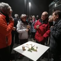 2021_Weihnachtsaperitif-15-12